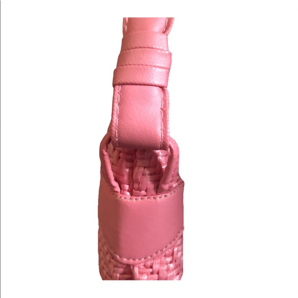 ✨Rare Find✨ NWT 1960s Vintage Bag 👛 - Picture 5 of 10